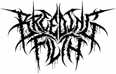 logo Breeding Filth